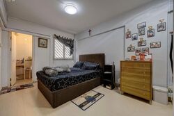 Blk 739 Nee Soon Central Spring (Yishun), HDB 3 Rooms #631869991